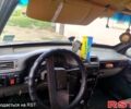 Синий ВАЗ 2109, объемом двигателя 1.5 л и пробегом 200 тыс. км за 800 $, фото 4 на Automoto.ua