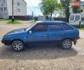 Синий ВАЗ 2109, объемом двигателя 1.5 л и пробегом 92 тыс. км за 1050 $, фото 2 на Automoto.ua