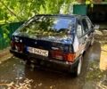 Синий ВАЗ 2109, объемом двигателя 1.5 л и пробегом 0 тыс. км за 750 $, фото 4 на Automoto.ua
