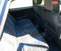 Синій ВАЗ 2109, об'ємом двигуна 0 л та пробігом 179 тис. км за 1900 $, фото 15 на Automoto.ua