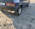 Синий ВАЗ 2109, объемом двигателя 1.5 л и пробегом 999 тыс. км за 1091 $, фото 4 на Automoto.ua