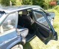 Синий ВАЗ 2109, объемом двигателя 0 л и пробегом 179 тыс. км за 1900 $, фото 17 на Automoto.ua