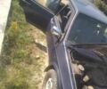 Синий ВАЗ 2109, объемом двигателя 1.3 л и пробегом 40 тыс. км за 500 $, фото 6 на Automoto.ua