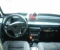 Синий ВАЗ 2109, объемом двигателя 1 л и пробегом 270 тыс. км за 967 $, фото 6 на Automoto.ua