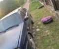 Синій ВАЗ 2109, об'ємом двигуна 2 л та пробігом 2 тис. км за 700 $, фото 1 на Automoto.ua
