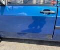 Синій ВАЗ 2109, об'ємом двигуна 1.5 л та пробігом 96 тис. км за 1000 $, фото 5 на Automoto.ua