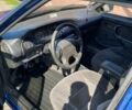 Синій ВАЗ 2109, об'ємом двигуна 1.5 л та пробігом 96 тис. км за 1000 $, фото 7 на Automoto.ua