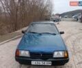 Синий ВАЗ 2109, объемом двигателя 1.5 л и пробегом 220 тыс. км за 950 $, фото 3 на Automoto.ua