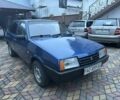 Синий ВАЗ 2109, объемом двигателя 1.5 л и пробегом 200 тыс. км за 850 $, фото 4 на Automoto.ua