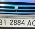 Синий ВАЗ 2109, объемом двигателя 1.5 л и пробегом 65 тыс. км за 800 $, фото 12 на Automoto.ua