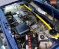Синій ВАЗ 2109, об'ємом двигуна 1.5 л та пробігом 220 тис. км за 1200 $, фото 14 на Automoto.ua