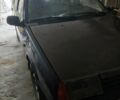 Синий ВАЗ 2109, объемом двигателя 1.5 л и пробегом 1 тыс. км за 750 $, фото 5 на Automoto.ua