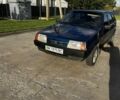 Синій ВАЗ 2109, об'ємом двигуна 1.5 л та пробігом 306 тис. км за 1403 $, фото 1 на Automoto.ua