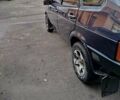 ВАЗ 2109 1997 у Вінниці на Automoto.ua Синій ВАЗ 2109, об'ємом двигуна 1.5 л та пробігом 73 тис. км за 2150 $, фото 5 на Automoto.ua