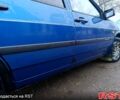 Синий ВАЗ 2109, объемом двигателя 1.5 л и пробегом 0 тыс. км за 1500 $, фото 2 на Automoto.ua