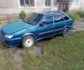 Синий ВАЗ 2109, объемом двигателя 1.5 л и пробегом 178 тыс. км за 501 $, фото 4 на Automoto.ua