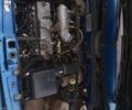 Синій ВАЗ 2109, об'ємом двигуна 1.5 л та пробігом 120 тис. км за 800 $, фото 5 на Automoto.ua