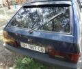 Синий ВАЗ 2109, объемом двигателя 1 л и пробегом 100 тыс. км за 1400 $, фото 4 на Automoto.ua