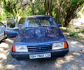Синій ВАЗ 2109, об'ємом двигуна 1.5 л та пробігом 100 тис. км за 1400 $, фото 2 на Automoto.ua