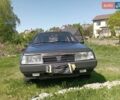 Синий ВАЗ 2109, объемом двигателя 0 л и пробегом 179 тыс. км за 1900 $, фото 33 на Automoto.ua