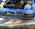 Синий ВАЗ 2109, объемом двигателя 1.5 л и пробегом 100 тыс. км за 1200 $, фото 5 на Automoto.ua