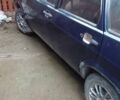 Синий ВАЗ 2109, объемом двигателя 1.5 л и пробегом 2 тыс. км за 1100 $, фото 4 на Automoto.ua