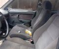 Синий ВАЗ 2109, объемом двигателя 1.5 л и пробегом 220 тыс. км за 950 $, фото 11 на Automoto.ua