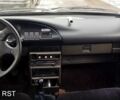 Синій ВАЗ 2109, об'ємом двигуна 1.5 л та пробігом 93 тис. км за 1800 $, фото 4 на Automoto.ua