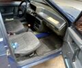 Синий ВАЗ 2109, объемом двигателя 1.5 л и пробегом 100 тыс. км за 800 $, фото 3 на Automoto.ua
