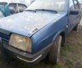 Синій ВАЗ 2109, об'ємом двигуна 1.5 л та пробігом 120 тис. км за 800 $, фото 3 на Automoto.ua