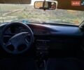 Синій ВАЗ 2109, об'ємом двигуна 1.5 л та пробігом 219 тис. км за 1200 $, фото 6 на Automoto.ua