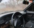 Синий ВАЗ 2109, объемом двигателя 1.5 л и пробегом 220 тыс. км за 950 $, фото 10 на Automoto.ua