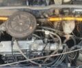 Синий ВАЗ 2109, объемом двигателя 1.5 л и пробегом 140 тыс. км за 750 $, фото 3 на Automoto.ua