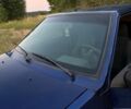 Синій ВАЗ 2109, об'ємом двигуна 1.5 л та пробігом 99 тис. км за 999 $, фото 2 на Automoto.ua