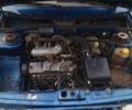 Синій ВАЗ 2109, об'ємом двигуна 1.5 л та пробігом 120 тис. км за 800 $, фото 6 на Automoto.ua