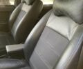 Синій ВАЗ 2109, об'ємом двигуна 1.5 л та пробігом 268 тис. км за 2200 $, фото 9 на Automoto.ua