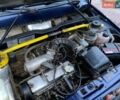 Синій ВАЗ 2109, об'ємом двигуна 1.5 л та пробігом 220 тис. км за 1200 $, фото 15 на Automoto.ua