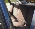 Синій ВАЗ 2109, об'ємом двигуна 1.5 л та пробігом 418 тис. км за 1050 $, фото 3 на Automoto.ua
