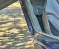 Синий ВАЗ 2109, объемом двигателя 1.5 л и пробегом 98 тыс. км за 1300 $, фото 13 на Automoto.ua