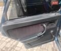 Синий ВАЗ 2109, объемом двигателя 1.5 л и пробегом 220 тыс. км за 950 $, фото 13 на Automoto.ua