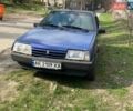 Синий ВАЗ 2109, объемом двигателя 1.5 л и пробегом 3 тыс. км за 800 $, фото 6 на Automoto.ua