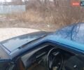 Синий ВАЗ 2109, объемом двигателя 1.5 л и пробегом 220 тыс. км за 950 $, фото 12 на Automoto.ua