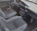 Синий ВАЗ 2109, объемом двигателя 1.5 л и пробегом 40 тыс. км за 1500 $, фото 1 на Automoto.ua