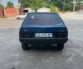 Синий ВАЗ 2109, объемом двигателя 1.5 л и пробегом 150 тыс. км за 900 $, фото 3 на Automoto.ua