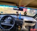 Синий ВАЗ 2109, объемом двигателя 1.5 л и пробегом 100 тыс. км за 1000 $, фото 1 на Automoto.ua