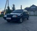 Синий ВАЗ 2109, объемом двигателя 1.5 л и пробегом 67 тыс. км за 2000 $, фото 1 на Automoto.ua