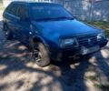 Синій ВАЗ 2109, об'ємом двигуна 1.5 л та пробігом 125 тис. км за 1600 $, фото 5 на Automoto.ua