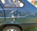 Синий ВАЗ 2109, объемом двигателя 0 л и пробегом 179 тыс. км за 1900 $, фото 26 на Automoto.ua