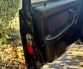 Синий ВАЗ 2109, объемом двигателя 1.5 л и пробегом 98 тыс. км за 1300 $, фото 8 на Automoto.ua