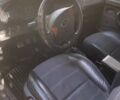 Синій ВАЗ 2109, об'ємом двигуна 1.5 л та пробігом 268 тис. км за 2200 $, фото 5 на Automoto.ua